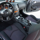 Illustration for article titled At $27,995, Could This 2013 Nissan 370Z Nismo Have You Rebel Yelling Mo, Mo, Mo?